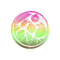 Exotic Roots BV logo - Similar company to Lmam Export