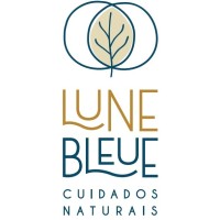Lune Bleue Cuidados Naturais
