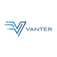 Vanter Llc