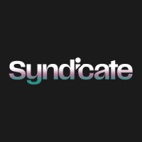 Syndicate Personnel Specialists logo - Similar company to Syndicate Capital