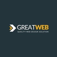 Great Web