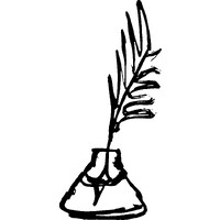 Bay Area Tech Writers logo - Similar company to Growth Sector