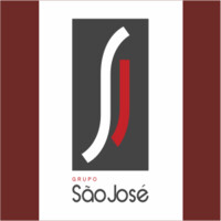 Grupo São José logo - Similar company to Lud Talent