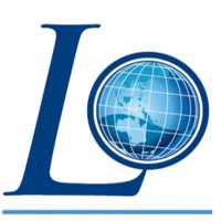 Lonsdale Merchants Group logo - Similar company to Global P4P