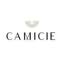 Camicie logo - Similar company to Beyondsmart