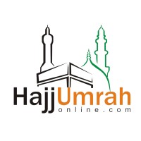 HajjUmrahOnline.Com logo - Similar company to Blubyn