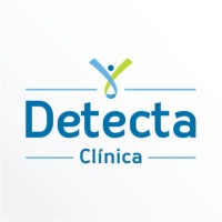 Detecta Clínica logo - Similar company to El Tridente Ltda