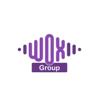 WOX GROUP logo - Similar company to Studioxldouala