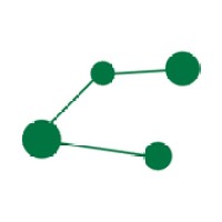 SkyPal logo - Similar company to Rift Dynamics