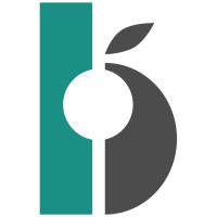 ISYBOT logo - Similar company to Clhynn