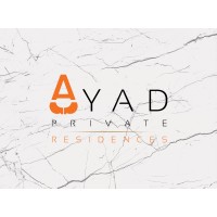 AYAD PRIVATE logo - Similar company to Visa Négoce - Rbati Immo®