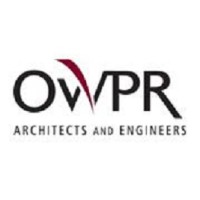 OWPR, Inc. logo - Similar company to Zmm Architects And Engineers