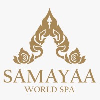 Samayaa World Spa logo - Similar company to Earthfreshindia