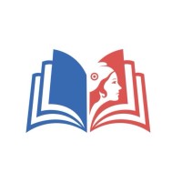 L'école Marianne logo - Similar company to Chr-Talent