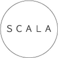 Atelier Scala logo - Similar company to Scala Architects