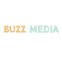 Buzz Media logo - Similar company to Paraguru