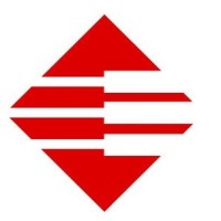 Comtrol UK Ltd logo - Similar company to Fuze