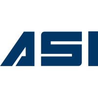 Andromeda Systems Incorporated logo - Similar company to Crl Technologies Inc.