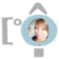 Kristel van den Boom | foto & grafisch in beeld logo - Similar company to Kristel Eshuis