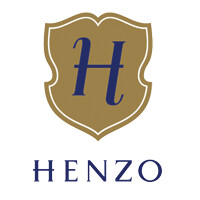 Henzo International BV logo - Similar company to Clayre & Eef