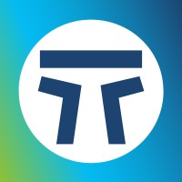 Tensolite logo - Similar company to Alfa Constructora