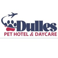 Dulles Executive Pet Center