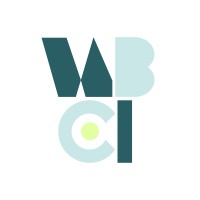 Western Balkans Carbon Initiative, Wbci