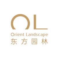 东方园林产业集团