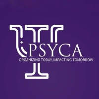 PSYCA(Psychological Association) logo - Similar company to Nasser Samman