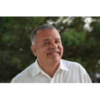 Parental Coach Raul Costa logo - Similar company to The Parental Coach