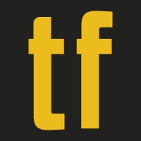 Takeform   Signage + Experiential Graphics