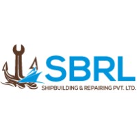 Shipbuilding & Repairing Pvt. Ltd logo - Similar company to Ais Marine, Australia