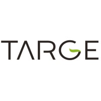 Targe
