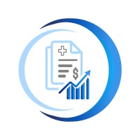 Medflow Solutions logo - Similar company to Medflow