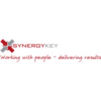 Synergykey Limited