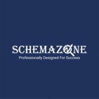 SchemaZone logo - Similar company to Genesis Vision