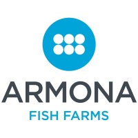 Armona S.A. logo - Similar company to Aquazor