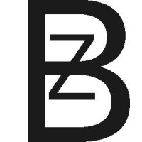 Burger & Zebe GmbH logo - Similar company to First:Best Personalberatung