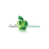 Gods Green America