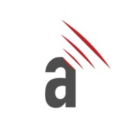 Acustica Italia logo - Similar company to Acoust-It