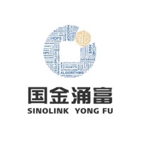 国金涌富资产管理有限公司