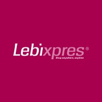 LebiXpres logo - Similar company to Ardent Learning Hub