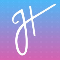 Hype ! - Find trendy & new spots around you logo - Similar company to La Carte - Revolutionizing Mobile Ticketing