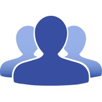 ADIEM - NDIS Plan Management logo - Similar company to Bright Plan Management