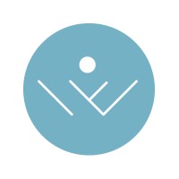 Wyndham Osteopathy logo - Similar company to Fidelity Care