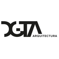 DGTA logo - Similar company to Bac De Roda Constructora S.A