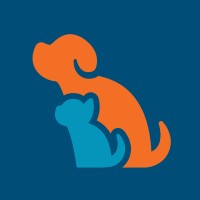 Animal Hospital Of Lewisville logo - Similar company to Magnolia Veterinary Clinic