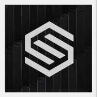 State Express Industries logo - Similar company to Raise The Round