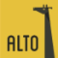 Alto Technologies