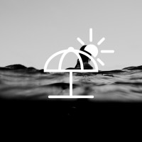 Grupo Oki logo - Similar company to 12Th Group